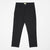 black pants for men