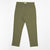 men's pants with 4 way stretch fabric