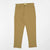 All In Pants