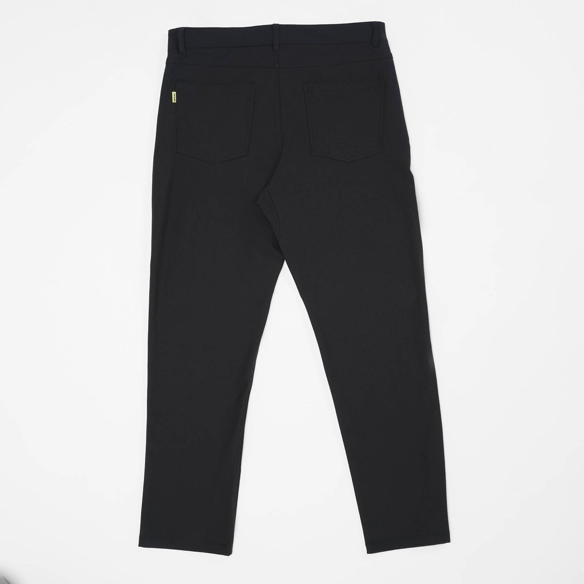All In Pants