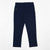 all day pants for men