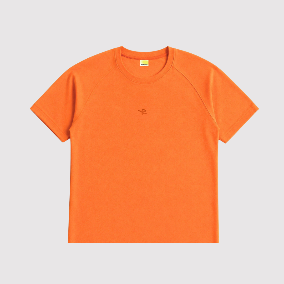 Coolest Tee