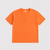 Coolest Tee
