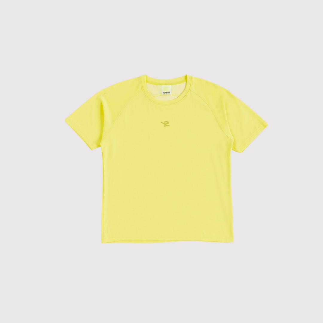 Coolest Tee
