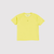 Coolest Tee