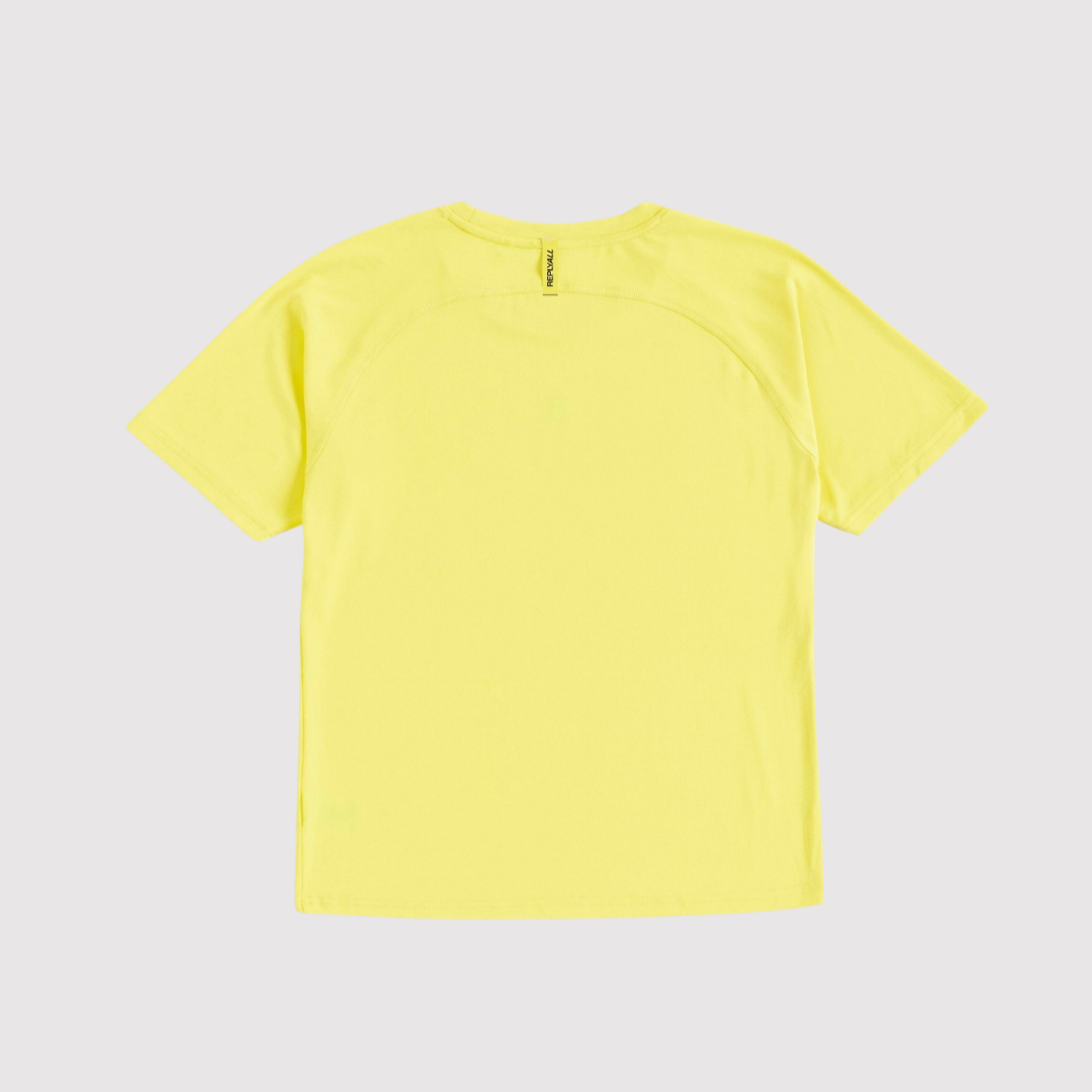 Coolest Tee