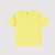 Coolest Tee