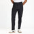black pants men