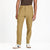 taupe pants for men