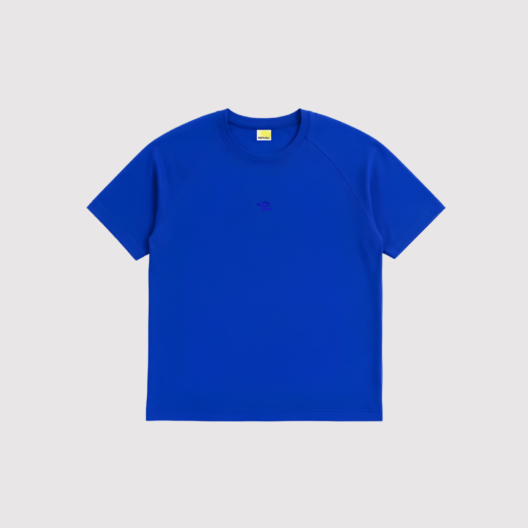 Coolest Tee