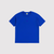 Coolest Tee