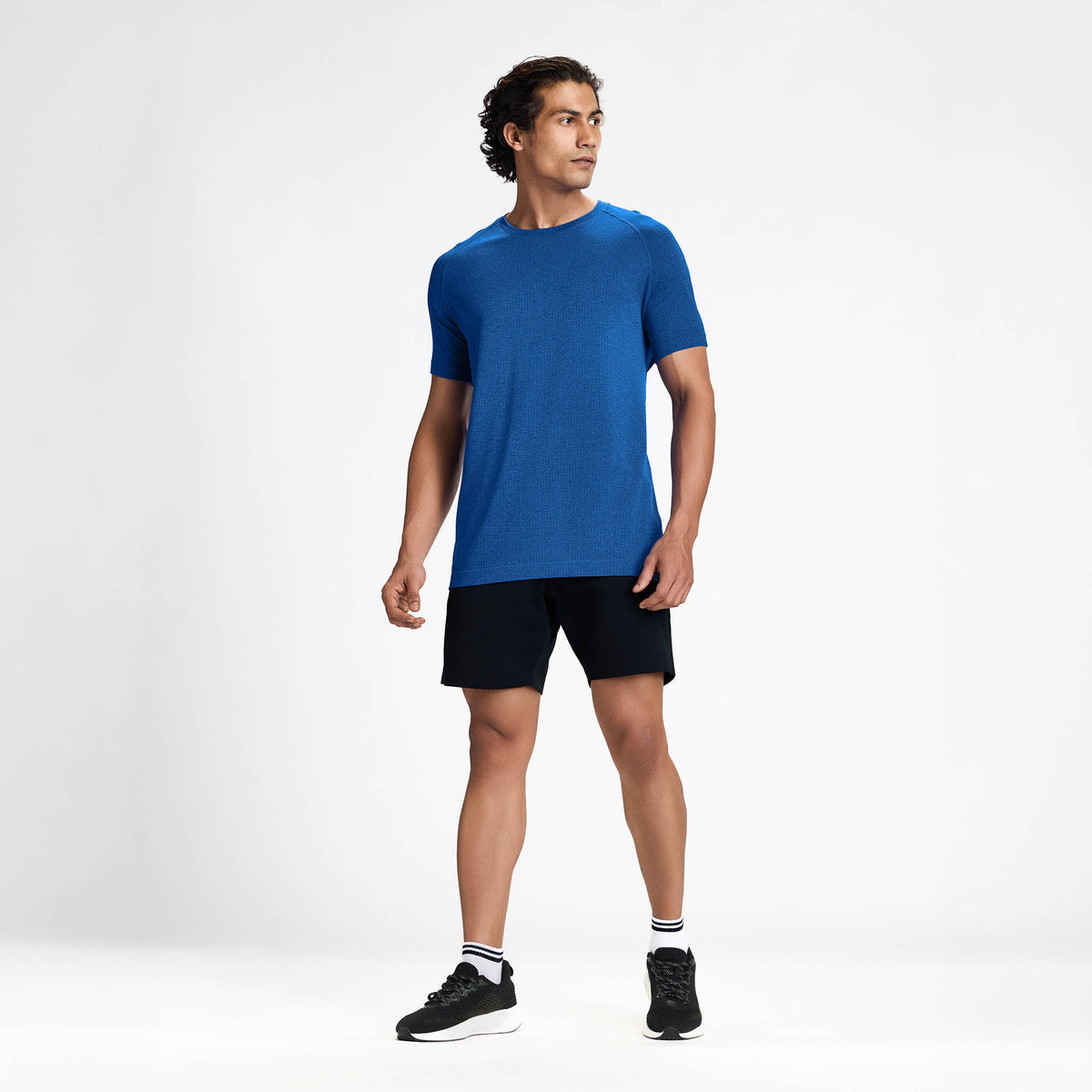 Lightest Tee