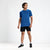 Lightest Tee