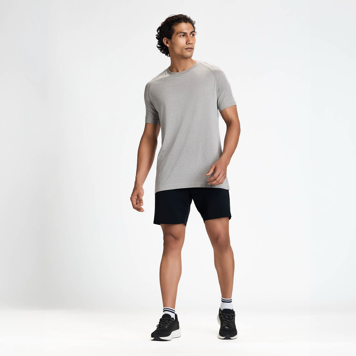 Lightest Tee