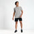 Lightest Tee