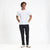 travel pants men