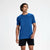 Lightest Tee