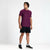 Lightest Tee
