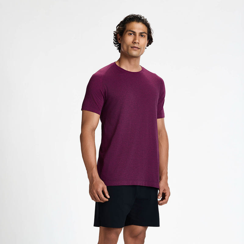 Lightest Tee