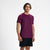 Lightest Tee