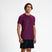 Lightest Tee