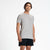 Lightest Tee