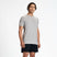 Lightest Tee