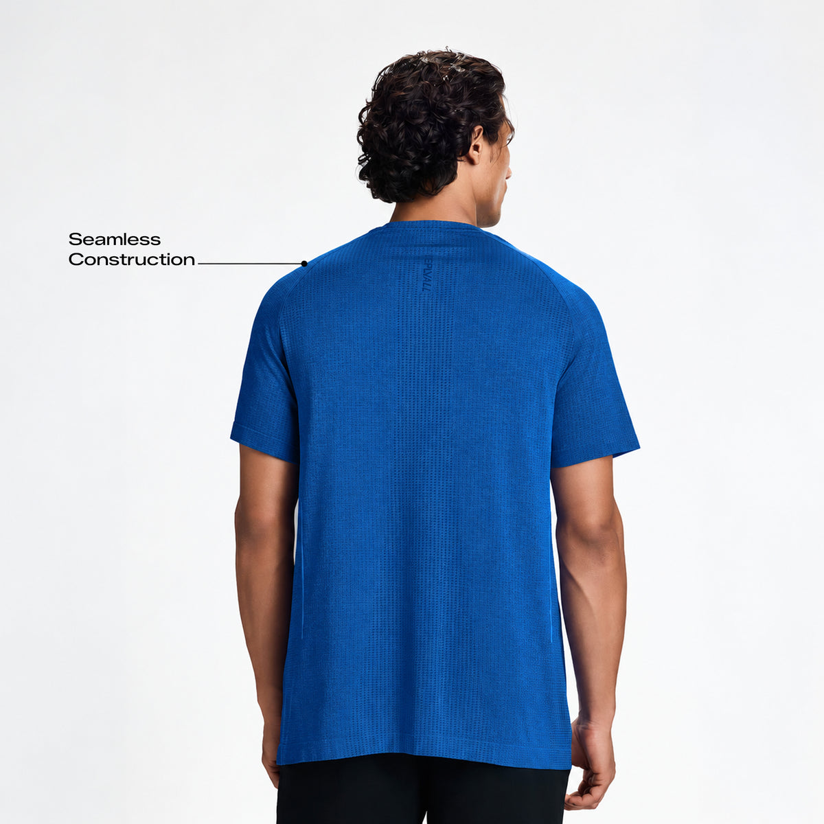 Lightest Tee