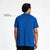 Lightest Tee
