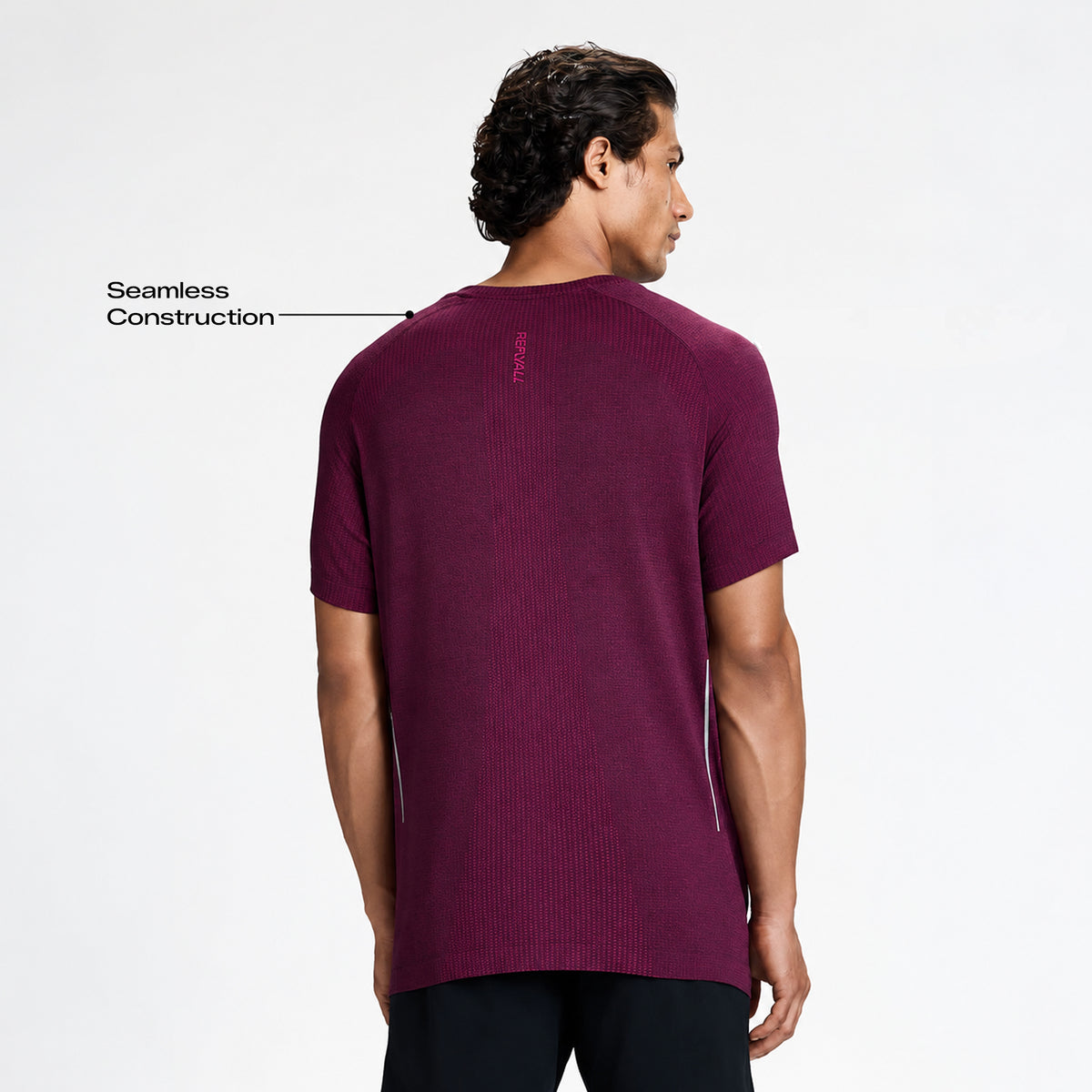 Lightest Tee