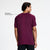 Lightest Tee