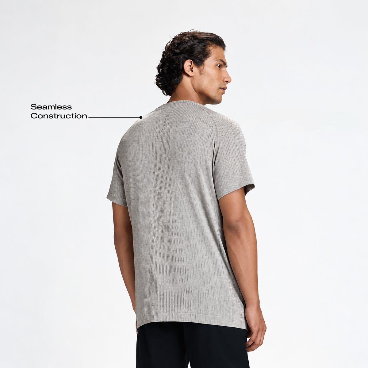 Lightest Tee