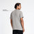 Lightest Tee