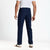 blue work pants for men