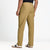 taupe work pants for men