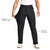 wrinkle resistant pant for men