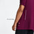 Lightest Tee