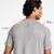 Lightest Tee