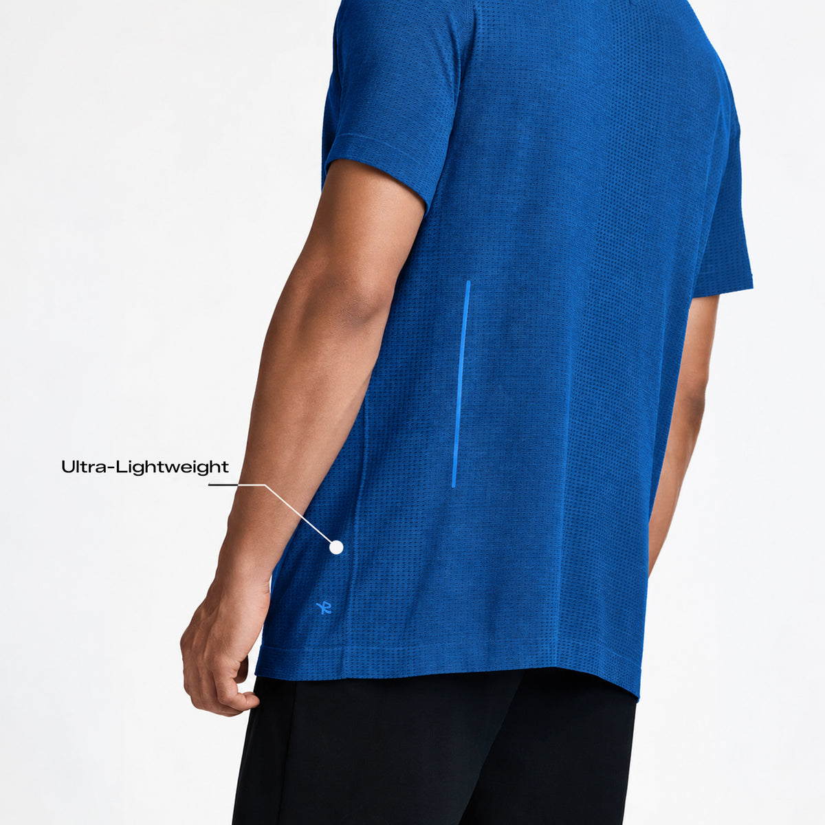 Lightest Tee