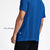 Lightest Tee