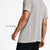 Lightest Tee