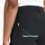 men's pants back view