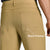 replyall taupe colour pants for men