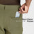 All In Pants