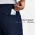 All In Pants