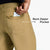 replyall work pants for men