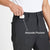 men's travel pants