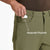 All In Pants