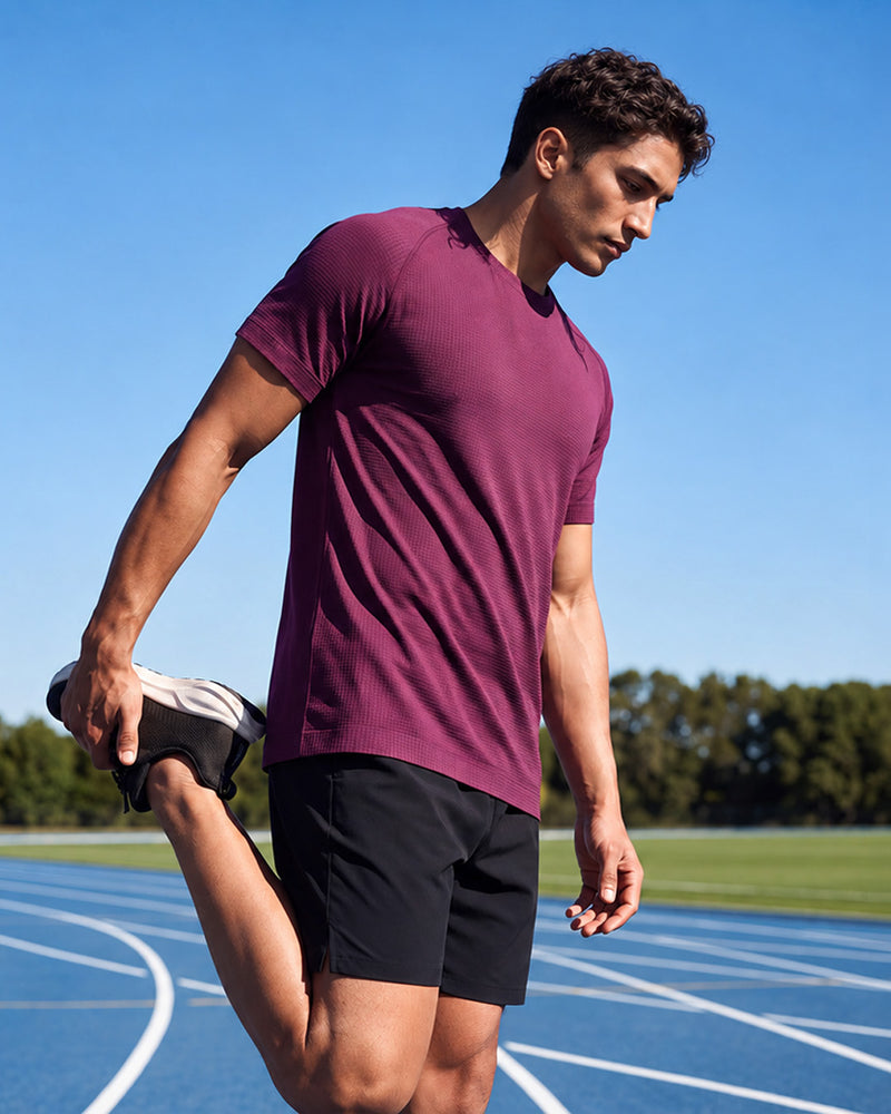 Lightest Tee