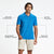 Off Duty Polo